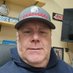 Glen Kadelbach (@glenkadelbach) Twitter profile photo Glen Kadelbach (@glenkadelbach) Twitter profile photo