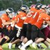 🏈Ogallala IMPACT Football 🏈 (@ogallalafb) Twitter profile photo 🏈Ogallala IMPACT Football 🏈 (@ogallalafb) Twitter profile photo