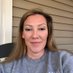 Rachel Gross (@rockalita_) Twitter profile photo Rachel Gross (@rockalita_) Twitter profile photo