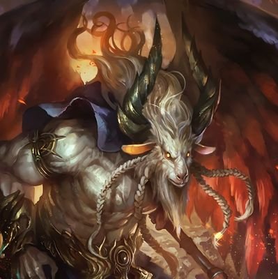 GimmeDangr's profile picture. 🇺🇸  🇵🇱
Uber Deplorable MAGA Extremist
Grandson of Polish immigrants on father's side. Scot/Irish on mother's side. LEGAL Immigrants.
Note: NO DM's please.