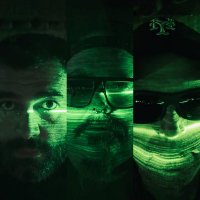 DemonScar (@demonscarnyc) 's Twitter Profile
