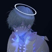 مربرب تبوك 🍑 (@fe7_p2) 's Twitter Profile