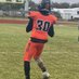 Cash Sanders (@cashsanders03) Twitter profile photo Cash Sanders (@cashsanders03) Twitter profile photo