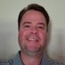 Andy Evans (@andyswired) Twitter profile photo Andy Evans (@andyswired) Twitter profile photo