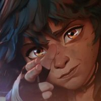 Nobody (Arcane s2 spoilers) (@its_lain_) 's Twitter Profile