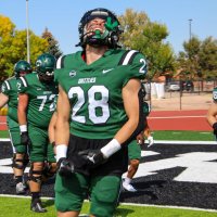 Cole Rogers (@colerog16) 's Twitter Profile Photo