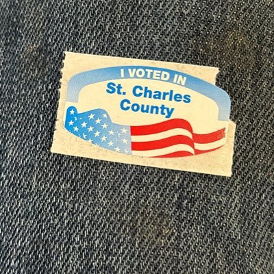 FHFAFout's profile picture. Social media guru exposing the national takeover of our schools by radicals