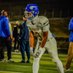 Davius “DayDay” Brown (@daydayxbrown9) Twitter profile photo Davius “DayDay” Brown (@daydayxbrown9) Twitter profile photo