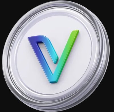 中国社区,华人社区,全世界
#vebetterdao
#vechain
$vet
$B3TR