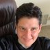 Lisa Velasco (@malnpug) Twitter profile photo Lisa Velasco (@malnpug) Twitter profile photo