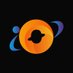 ONEVERSE (@oneverse_global) Twitter profile photo ONEVERSE (@oneverse_global) Twitter profile photo