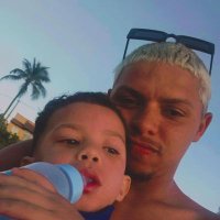 DX🃏 (@joaopd2) 's Twitter Profile
