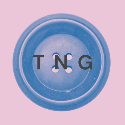 A show about autosexuality. Hosted by @talibotz & @elegationvain