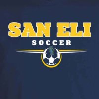 San Elizario Girls Soccer (@miguelmendezse) 's Twitter Profile Photo San Elizario Girls Soccer (@miguelmendezse) 's Twitter Profile Photo