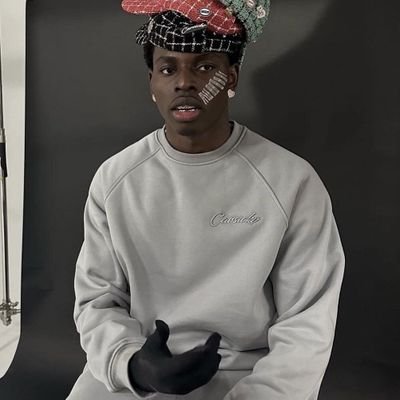 n0tTH4Tguy_'s profile picture. just a MF
