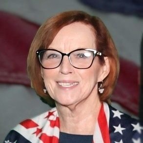 DianaTurner14's profile picture. Grateful for our police and military. Sick of MSM double standard. Study to shew thyself approved unto God. 2 Timothy 2:15