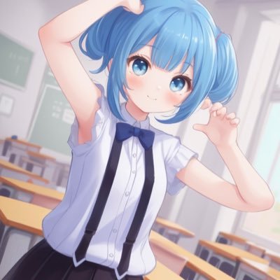 30↑ 夢 腐 地雷は防衛済み⚡️少年陰陽師と彩雲国物語が好きすぎて垢を作っちゃいました✨凪良ゆう先生の世界観が好き🫶好きなキャラは紅蓮と清雅くんですラブ❤️他にもゲームはFGO 刀 twst ポケGO ねこやってます🩷仲良くしてやってください🙏ic @nekomaru_3751 様
