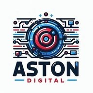 Produzindo conteúdo de informática visando promover inclusão digital.