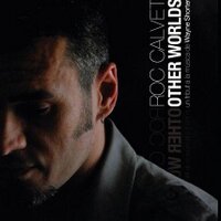 Roc Calvet (@roccalvet) 's Twitter Profile