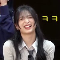 ヒョン (@ahyeon__oni) 's Twitter Profile