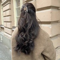 (بنت العين) زعيم آسيا 💜⭐️⭐️ (@sahabt_m6r) 's Twitter Profile
