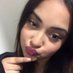 riley maria de laurentiis (@ridelaurentiis) Twitter profile photo riley maria de laurentiis (@ridelaurentiis) Twitter profile photo