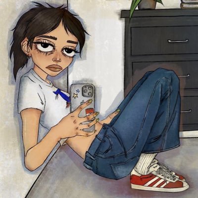 『 acad server + freelancer 』⋆·˚ ༘ *(◕ᴗ◕✿) digital product seller ❁ ➸ 🥞