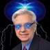 Zero Point Energy Disclosure (@zpedisclosure) Twitter profile photo Zero Point Energy Disclosure (@zpedisclosure) Twitter profile photo