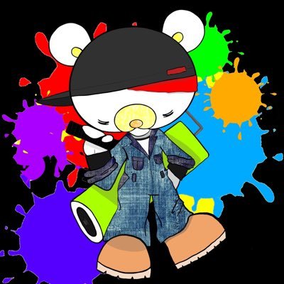 SYUN____0723's profile picture. ＊B'z好き＊L'Arcも好き＊モンスト大好き(10年前からやってる)＊SPY×FAMILY好き 元PAPACYのベーシストです🎸