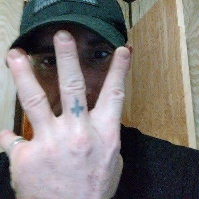 Justinyuncker1's profile picture. 