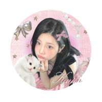 Ceyin ♡ | 1000+ testi (@cceze_) 's Twitter Profile