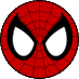 The Galactic Dad (@thegalacticdad) Twitter profile photo The Galactic Dad (@thegalacticdad) Twitter profile photo