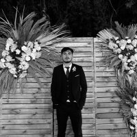 Berat_mete0 (@berat_mt) 's Twitter Profile Photo