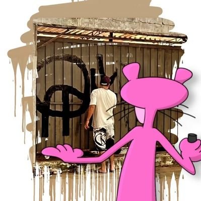 XTAGOD's profile picture. arjonatrons