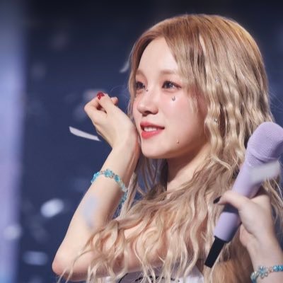 Aikoさんのプロフィール画像