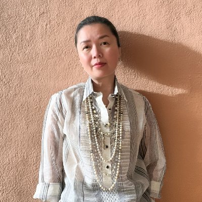 aliciakan's profile picture. 