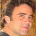 Mitchell Teplitsky (@mteplitsky) Twitter profile photo