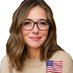 Kat Theodora (@rootcausesalute) Twitter profile photo Kat Theodora (@rootcausesalute) Twitter profile photo