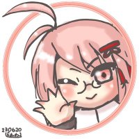 川内三姉妹提督🟠【紫式部会】 (@hikaru19920825o) 's Twitter Profile Photo 川内三姉妹提督🟠【紫式部会】 (@hikaru19920825o) 's Twitter Profile Photo