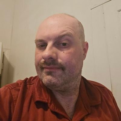 FrankieMot21880's profile picture. 