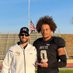Coach Nox (@dbcoachnoxbc) Twitter profile photo Coach Nox (@dbcoachnoxbc) Twitter profile photo
