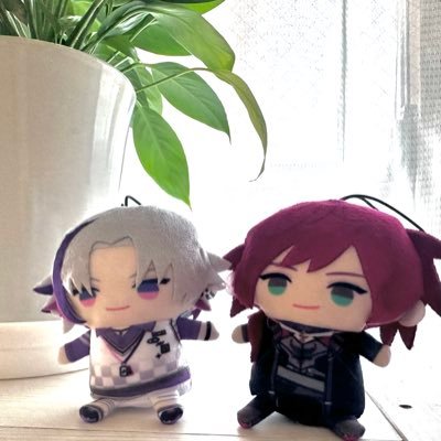 Mzさんのプロフィール画像