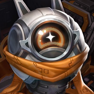 OnToThe_Other's profile picture. 