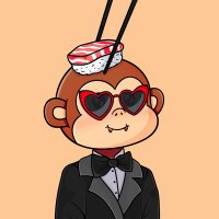 De Ligtiez (@de_ligtiez) 's Twitter Profile Photo