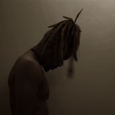 shuronlovesyou's profile picture. GRIEVING