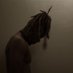 Shuron Maurice REALLY RAPS. (@shuronlovesyou) Twitter profile photo Shuron Maurice REALLY RAPS. (@shuronlovesyou) Twitter profile photo