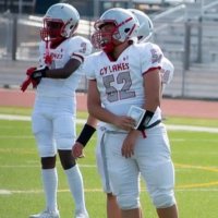 Mason deforrest (@masondeforrest) 's Twitter Profile