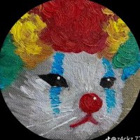 H. viu os tøp ꩜ (@httpshsb) 's Twitter Profile