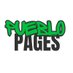Pueblo Pages (@pueblopages) Twitter profile photo Pueblo Pages (@pueblopages) Twitter profile photo
