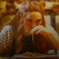Rob🌙🪷 (@robchippededge) 's Twitter Profile